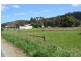 251 New Bed Road, Railton TAS 7305