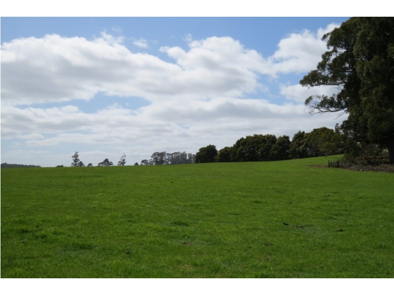 251 New Bed Road, Railton TAS 7305