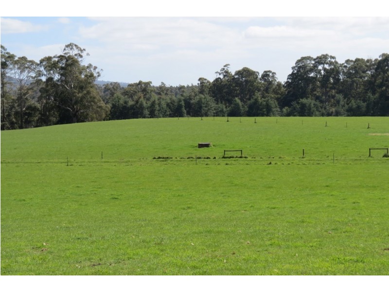 251 New Bed Road, Railton TAS 7305