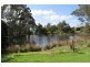 251 New Bed Road, Railton TAS 7305