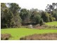 251 New Bed Road, Railton TAS 7305