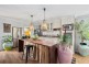8 East Victoria Street, Sheffield TAS 7306