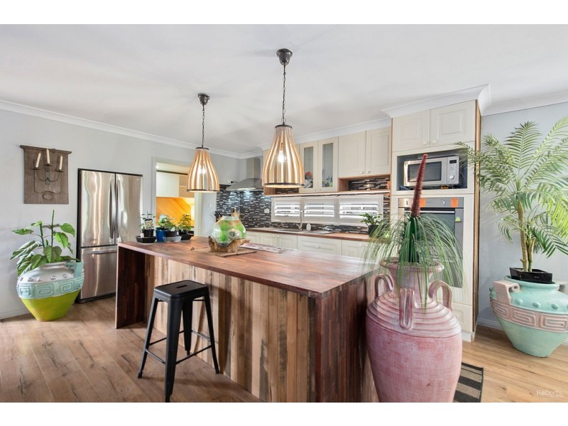 8 East Victoria Street, Sheffield TAS 7306