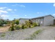 8 East Victoria Street, Sheffield TAS 7306