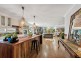 8 East Victoria Street, Sheffield TAS 7306
