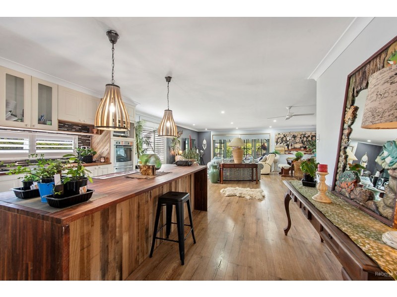 8 East Victoria Street, Sheffield TAS 7306