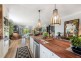 8 East Victoria Street, Sheffield TAS 7306
