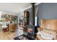8 East Victoria Street, Sheffield TAS 7306