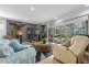 8 East Victoria Street, Sheffield TAS 7306
