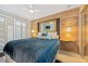 8 East Victoria Street, Sheffield TAS 7306