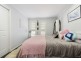 8 East Victoria Street, Sheffield TAS 7306