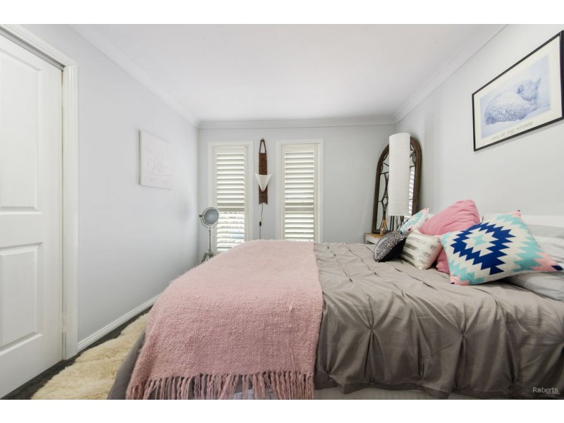8 East Victoria Street, Sheffield TAS 7306
