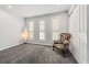 8 East Victoria Street, Sheffield TAS 7306