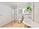 8 East Victoria Street, Sheffield TAS 7306