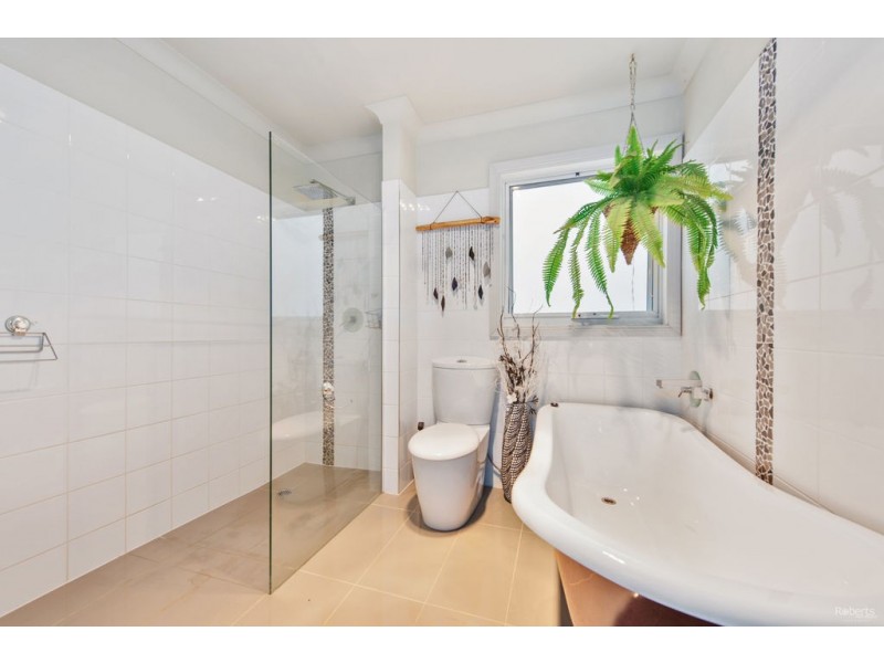 8 East Victoria Street, Sheffield TAS 7306