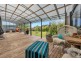 8 East Victoria Street, Sheffield TAS 7306