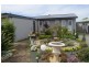 8 East Victoria Street, Sheffield TAS 7306