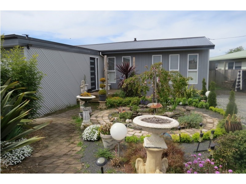 8 East Victoria Street, Sheffield TAS 7306