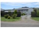 8 East Victoria Street, Sheffield TAS 7306