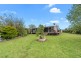8 East Victoria Street, Sheffield TAS 7306