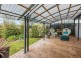 8 East Victoria Street, Sheffield TAS 7306