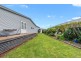 8 East Victoria Street, Sheffield TAS 7306
