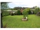 8 East Victoria Street, Sheffield TAS 7306