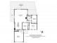 8 East Victoria Street, Sheffield TAS 7306