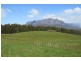 25 Holmes Road, Roland TAS 7306
