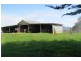 25 Holmes Road, Roland TAS 7306