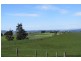 25 Holmes Road, Roland TAS 7306