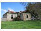 25 Holmes Road, Roland TAS 7306