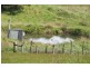 25 Holmes Road, Roland TAS 7306