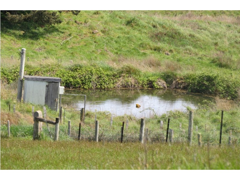 25 Holmes Road, Roland TAS 7306
