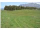 25 Holmes Road, Roland TAS 7306
