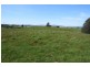 25 Holmes Road, Roland TAS 7306