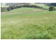 25 Holmes Road, Roland TAS 7306