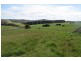25 Holmes Road, Roland TAS 7306