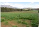 25 Holmes Road, Roland TAS 7306