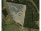 . Dobsons Road, Railton TAS 7305