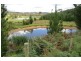 . Dobsons Road, Railton TAS 7305