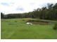 . Dobsons Road, Railton TAS 7305