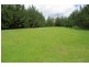 . Dobsons Road, Railton TAS 7305