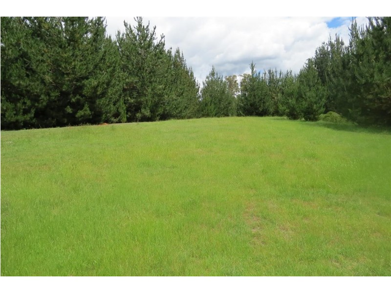 . Dobsons Road, Railton TAS 7305