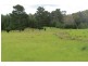 . Dobsons Road, Railton TAS 7305