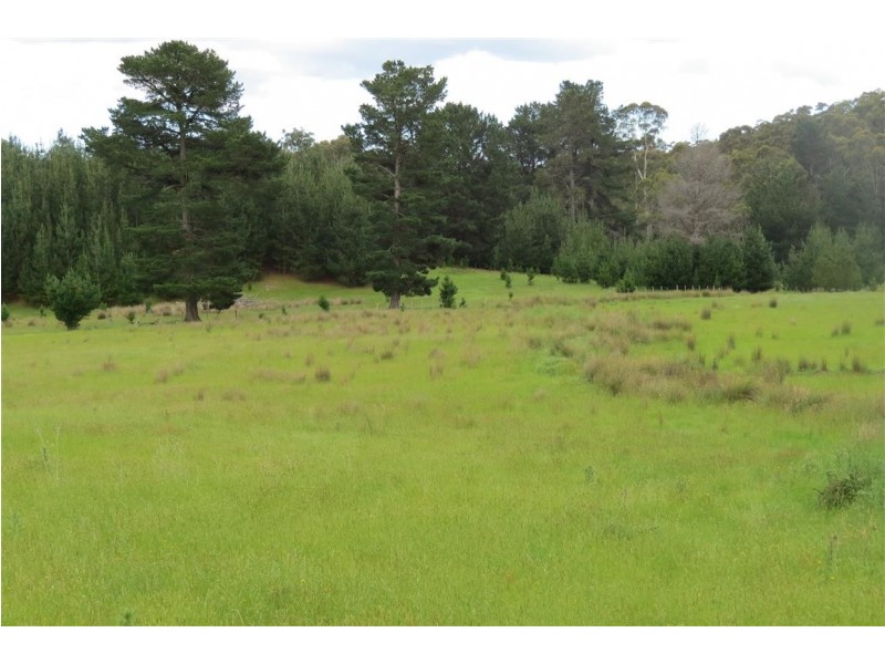 . Dobsons Road, Railton TAS 7305