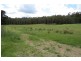 . Dobsons Road, Railton TAS 7305