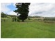 . Dobsons Road, Railton TAS 7305