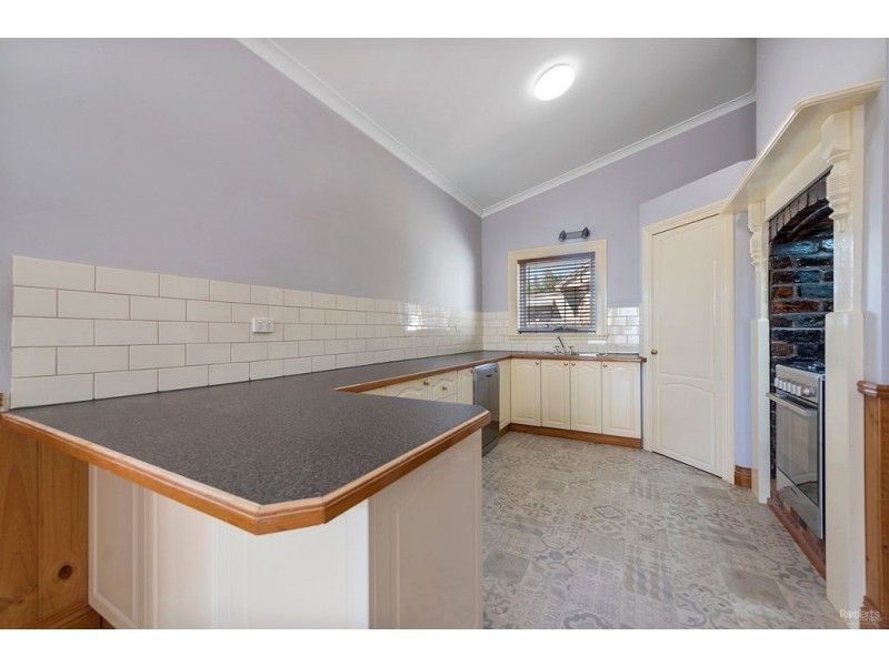 26 High Street, Sheffield TAS 7306