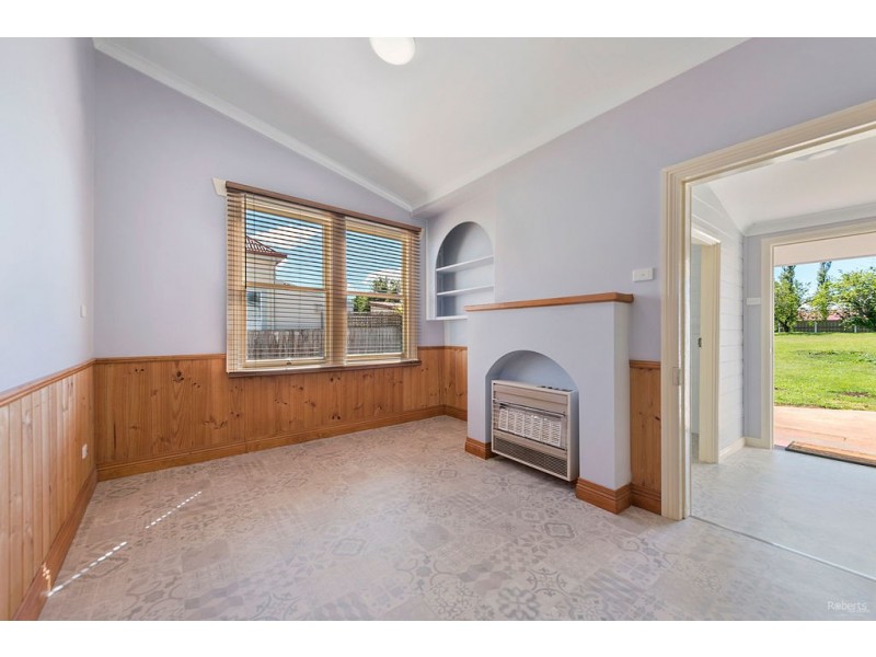 26 High Street, Sheffield TAS 7306